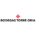 Torre Oria